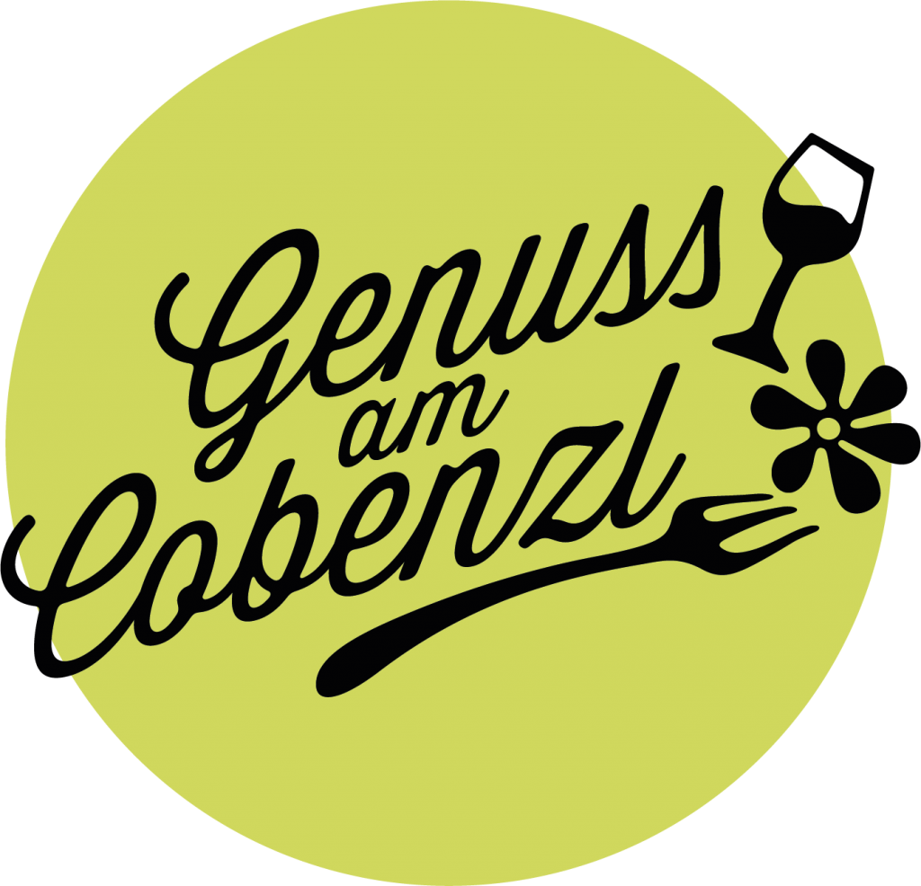 GAC Logo grün