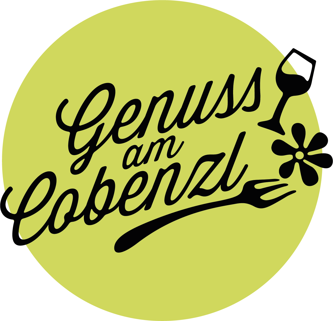 genuss-am-cobenzl-logo
